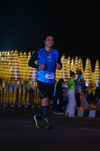 BIB: 44037
                            <button type="button" onclick="openModal(21113884)" class="btn btn-primary btn-sm float-right btn-popup" data-toggle="modal" data-target=".modal-high-quality">
                        <i class="fas fa-shopping-cart"></i> Add to Cart
                    </button>
                                            <button type="button" onclick="isThisMe(21113884, true)" class="btn btn-success btn-sm float-right btn-popup btn-isme hidden" data-toggle="tooltip" data-placement="bottom" title="นี่คือรูปของคุณใช่ไหม คลิกที่นี่เพื่อเอาเข้าอัลบั้ม">
                        <i class="fas fa-plus"></i> Add to album
                    </button>
                    <button type="button" onclick="isThisMe(21113884, false)" class="btn btn-warning btn-sm float-right btn-popup btn-isnotme hidden">
                        <i class="fas fa-ban"></i> Remove from album
                    </button>